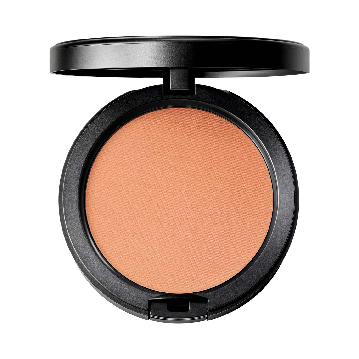 STUDIO FIX POWDER PLUS FOUNDATION (BASE DE MAQUILLAJE)